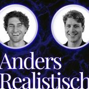 Podcast Anders Realistisch