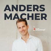 Podcast Andersmacher