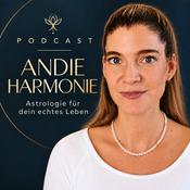 Andie Harmonie - Astrologie