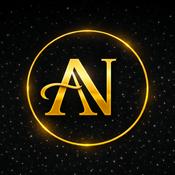 Podcast Andreas’ Nacht – Märchen und Hörbücher zum Einschlafen