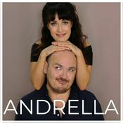 Podcast ANDRELLA