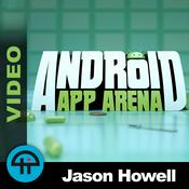 Podcast Android App Arena (Video)