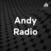 Podcast Andy Radio
