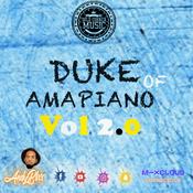 Podcast AndyBlixx's Podcast