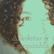 Podcast Anedotas & Companhia