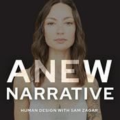 Podcast Anew Narrative