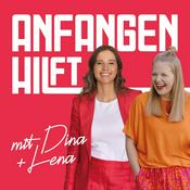 Podcast Anfangen Hilft