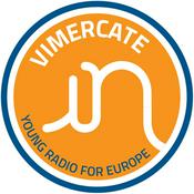 Podcast Ang inRadio - Young Radio For Europe