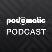 Podcast Angel Grove Radio: A Power Rangers Podcast