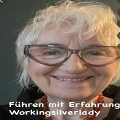 Podcast Führen mit Erfahrung
