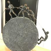 Podcast Angelika Kroon