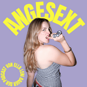 Podcast Angesext