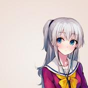 Podcast Anihabara FM - Der Anime- und Manga-Podcast