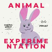 Podcast Animal Experimentation