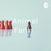Podcast Animal Farm 🐷