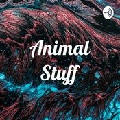 Podcast Animal Stuff