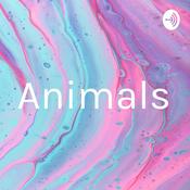 Podcast Animals