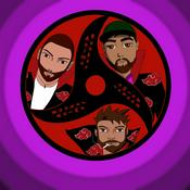 Podcast Anime Bunker