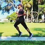 Podcast Union In Motion