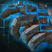 Podcast Animus Gaming