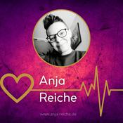 Podcast Anja Reiche