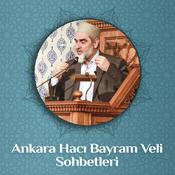 Podcast Ankara Hacı Bayram Veli Sohbetleri (Ses) | Nureddin Yıldız