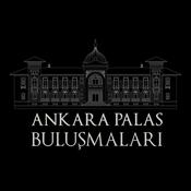 Podcast Ankara Palas Buluşmaları