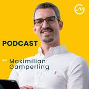 Podcast Anker-Aktien Podcast