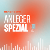 Podcast Anleger Spezial