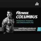 Podcast Anleitung wie du abnimmst und Muskeln aufbauen kannst Folge 1