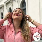 Podcast Ann-Kathrin Hitzler