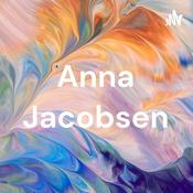 Podcast Anna Jacobsen