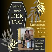 Podcast Anne und der Tod