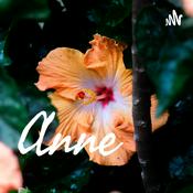 Podcast Anne