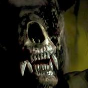 Podcast annihilation minute