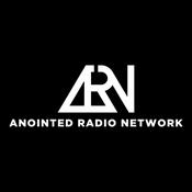 Podcast Anointed Radio Network