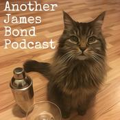 Podcast Another James Bond Podcast