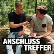 Podcast Anschlusstreffer