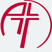 Podcast Anskar-Kirche Deutschland: Themen und Beiträge