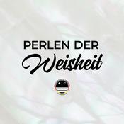 Podcast Ansprachen | Perlen der Weisheit (Jalsa, Ijtemaat, Sitzungen)