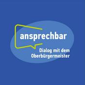 Podcast #ansprechbar