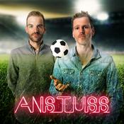 Podcast Anstuss