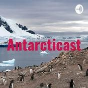 Podcast Antarcticast