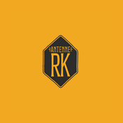 Podcast Antenne Ringkultur