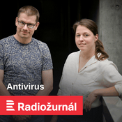 Podcast Antivirus