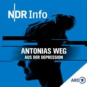 Podcast Antonias Weg