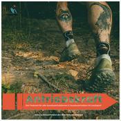 Podcast Antriebskraft | Der Podcast für alle Ausdauerheldinnen & Ausdauerhelden im Laufsport