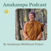 Podcast Anukampa Podcast