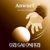 Podcast Anwurf – Der Boßel-Podcast