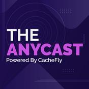 Podcast The Anycast